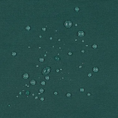 -Wasserabweisender Stoff - Outdoor wasserdicht - grün - 4542-029 - Wasserabweisender Stoff - Outdoor wasserdicht - grün - 4542-029