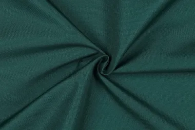 Waterafstotende stof - outdoor waterproof - groen - 4542-029 - Waterafstotende stof - outdoor waterproof - groen - 4542-029 145912-waterafstotende-stof-outdoor-waterproof-groen-4542-029-waterafstotende-stof-outdoor-waterproof-groen-4542-029.jpg