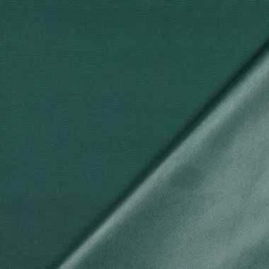 -Wasserabweisender Stoff - Outdoor wasserdicht - grün - 4542-029 - Wasserabweisender Stoff - Outdoor wasserdicht - grün - 4542-029
