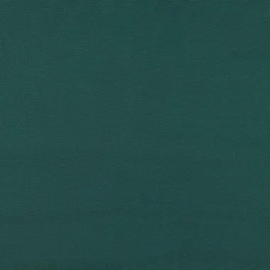 -Wasserabweisender Stoff - Outdoor wasserdicht - grün - 4542-029 - Wasserabweisender Stoff - Outdoor wasserdicht - grün - 4542-029