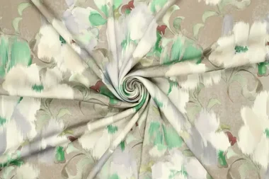 Viscose stof - stretch - satijn - digitaal bloemen - groen multi - 22293-320 - Viscose stof - stretch - satijn - digitaal bloemen - groen multi - 22293-320 145917-viscose-stof-stretch-satijn-digitaal-bloemen-groen-multi-22293-320-viscose-stof-stretch-satijn-digitaal-bloemen-groen-multi-22293-320.webp