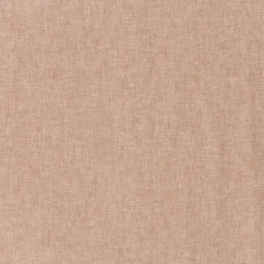 -Linnen stof - linnen mix chambré - brique - 23031-056 - Linnen stof - linnen mix chambré - brique - 23031-056