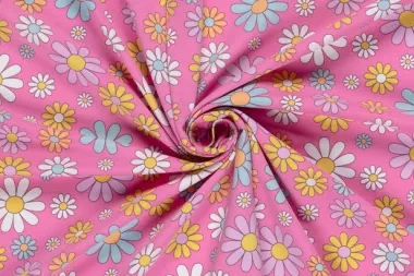 145995-tricot-stof-bloemen-roze-21810-012-tricot-stof-bloemen-roze-21810-012.jpg