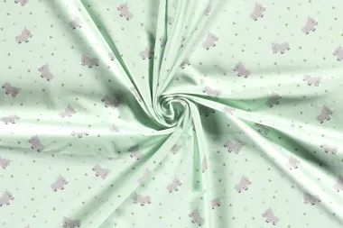 Tricot stof - neushoorns - mintgroen - 17655-021 - Tricot stof - neushoorns - mintgroen - 17655-021 146014-tricot-stof-neushoorns-mintgroen-17655-021-tricot-stof-neushoorns-mintgroen-17655-021.jpg