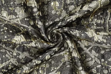 Polyester stof - Elizabeth - zwart - 22097-999 - Polyester stof - Elizabeth - zwart - 22097-999 146091-polyester-stof-elizabeth-zwart-22097-999-polyester-stof-elizabeth-zwart-22097-999.webp