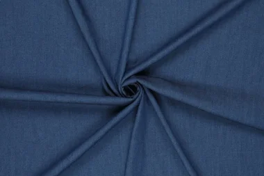 146104-denim-stof-lyocell-stretch-denim-6-oz-blauw-90043-697--denim-stof-lyocell-stretch-denim-6-oz-blauw-90043-697-.webp
