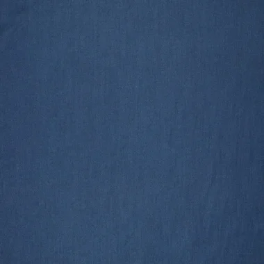 -Denim stof - lyocell stretch denim 6 OZ - blauw - 90043-697 - Denim stof - lyocell stretch denim 6 OZ - blauw - 90043-697 