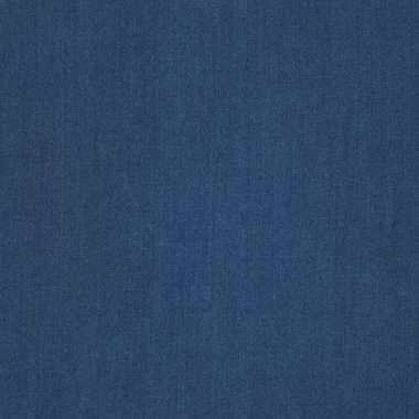 -Denim stof - lyocell stretch denim 6 OZ - blauw - 90043-697 - Denim stof - lyocell stretch denim 6 OZ - blauw - 90043-697 