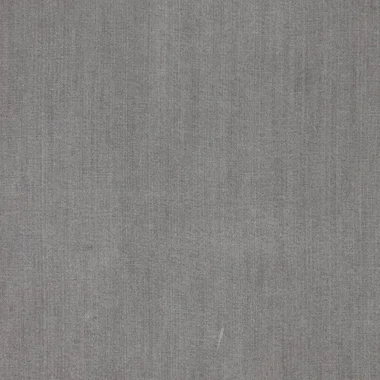 -Denim stof - lyocell stretch denim 6 OZ - grijs - 90043-970 - Denim stof - lyocell stretch denim 6 OZ - grijs - 90043-970 