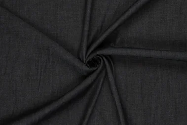 146119-denim-stof-lyocell-stretch-denim-6-oz-zwart-90043-999-denim-stof-lyocell-stretch-denim-6-oz-zwart-90043-999.webp
