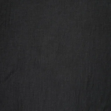 -Denim stof - lyocell stretch denim 6 OZ - zwart - 90043-999 - Denim stof - lyocell stretch denim 6 OZ - zwart - 90043-999