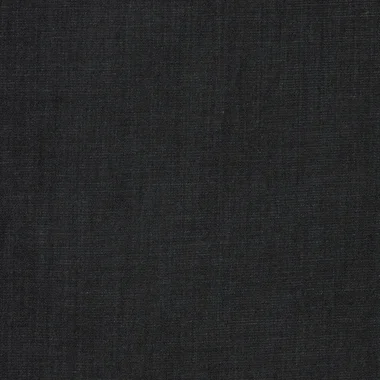 -Denim stof - lyocell stretch denim 6 OZ - zwart - 90043-999 - Denim stof - lyocell stretch denim 6 OZ - zwart - 90043-999