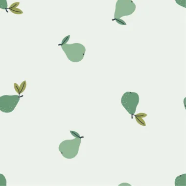 -Nicky velours - peren - gebroken wit - 2/35012-510 - Nicky velours - peren - gebroken wit - 2/35012-510