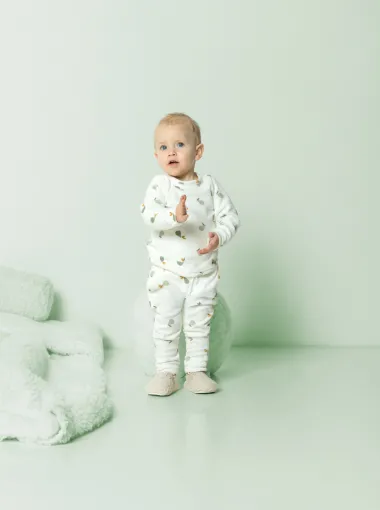 -Nicky velours - peren - gebroken wit - 2/35012-510 - Nicky velours - peren - gebroken wit - 2/35012-510