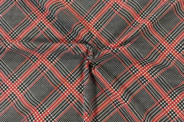 Tricot stof - prince de galles - rood zwart - 340064-93 - Tricot stof - prince de galles - rood zwart - 340064-93 146222-tricot-stof-prince-de-galles-rood-zwart-340064-93-tricot-stof-prince-de-galles-rood-zwart-340064-93.jpg