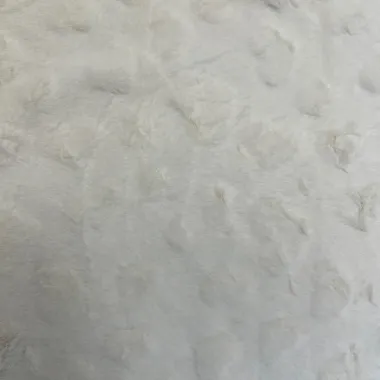 -Bont stof - fur hearts - gebroken wit - 2/48093-510 - Bont stof - fur hearts - gebroken wit - 2/48093-510