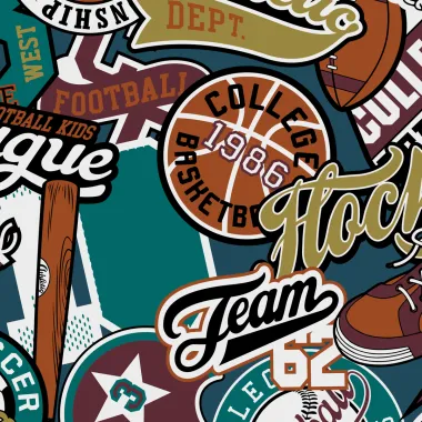 -Waterdichte stof - raincoat - football - 2/68531-942 - Waterdichte stof - raincoat - football - 2/68531-942