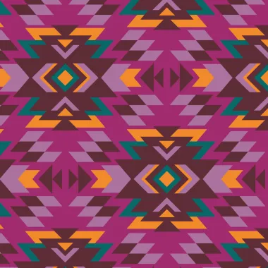 -Waterdichte stof - raincoat - abstract - multi - 2/68532-170 - Waterdichte stof - raincoat - abstract - multi - 2/68532-170