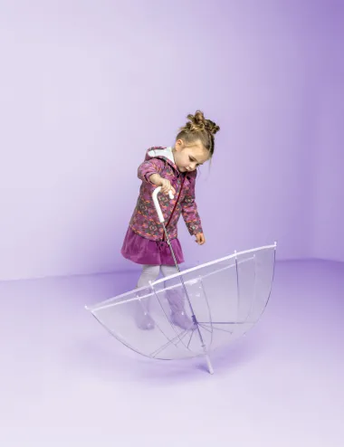 -Waterdichte stof - raincoat - abstract - multi - 2/68532-170 - Waterdichte stof - raincoat - abstract - multi - 2/68532-170