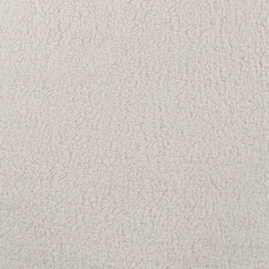 -Bont stof - soft curly fur - gebroken wit - 2/22606-510 - Bont stof - soft curly fur - gebroken wit - 2/22606-510