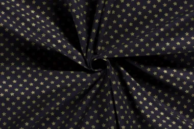 146357-kerststof-katoen-poplin-folie-kerststerren-donkerblauw-20704-008-kerststof-katoen-poplin-folie-kerststerren-donkerblauw-20704-008.png