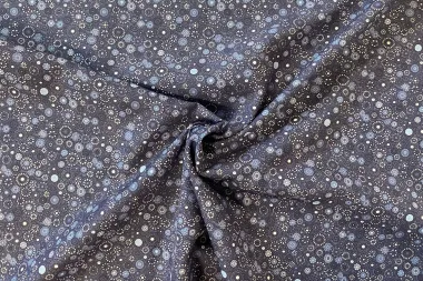 146379-katoen-polyester-stof-fantasie-blauw-jt680-katoen-polyester-stof-fantasie-blauw-jt680.jpg