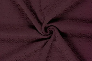 146440-stretch-stof-heavy-knit-kabel-aubergine-24155-046-stretch-stof-heavy-knit-kabel-aubergine-24155-046.jpg
