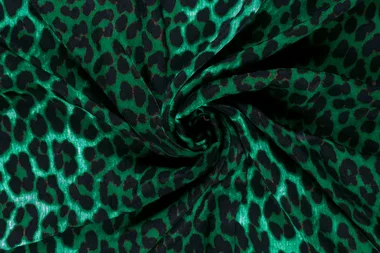 146517-polyester-stof-satijn-velvet-luipaardprint-groen-3124015-025-polyester-stof-satijn-velvet-luipaardprint-groen-3124015-025.webp