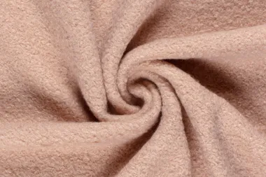 146622-gebreide-stof-boucle-lichtroze-3124136-012-gebreide-stof-boucle-lichtroze-3124136-012.jpg