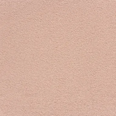 -Gebreide stof - bouclé - lichtroze - 31/24136-012 - Gebreide stof - bouclé - lichtroze - 31/24136-012