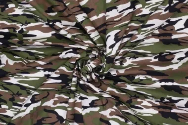 146688-katoen-stof-camouflage-groenbruinzwart-310131-83-katoen-stof-camouflage-groenbruinzwart-310131-83.jpg