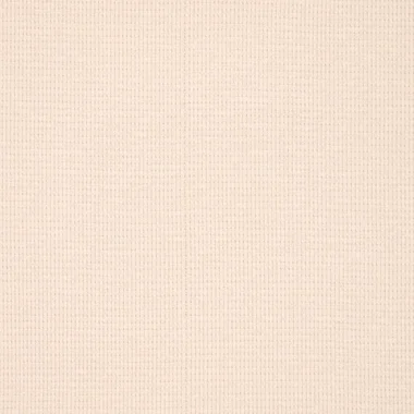 -Katoen stof - tricot fijne wafel - naturel - 0921-178 - Katoen stof - tricot fijne wafel - naturel - 0921-178