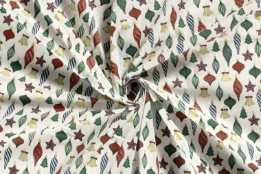 146715-kerststof-katoen-poplin-folie-kerstballen-gebroken-wit-20730-051-kerststof-katoen-poplin-folie-kerstballen-gebroken-wit-20730-051.png