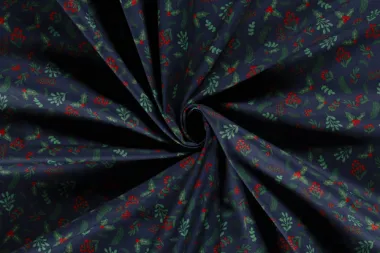 146718-kerststof-katoen-poplin-kersttakken-donkerblauw-20734-008-kerststof-katoen-poplin-kersttakken-donkerblauw-20734-008.png