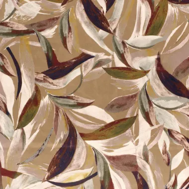 -Suèdine stof - suède wildleer - abstract - camel multi - 31/24122-053 - Suèdine stof - suède wildleer - abstract - camel multi - 31/24122-053