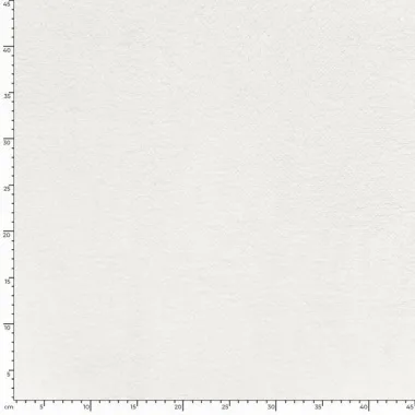 -Bont stof - teddy - gebroken wit - 18494-051 - Bont stof - teddy - gebroken wit - 18494-051