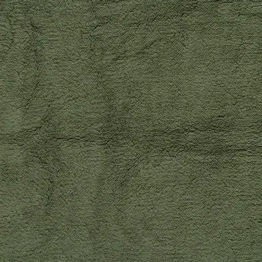 -Bont stof - teddy - bos groen - 18494-028 - Bont stof - teddy - bos groen - 18494-028