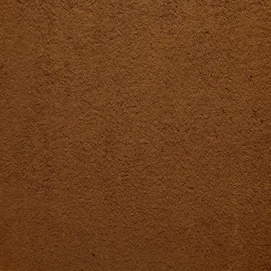 -Bont stof - teddy - bruin - 18494-055 - Bont stof - teddy - bruin - 18494-055