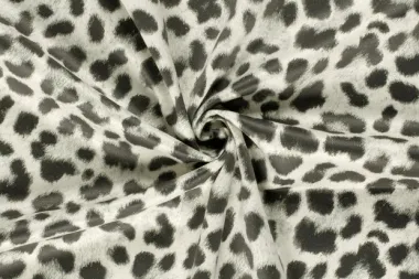 146886-suedine-stof-suede-wildleer-luipaardprint-gebroken-wit-3124125-051-suedine-stof-suede-wildleer-luipaardprint-gebroken-wit-3124125-051.jpg