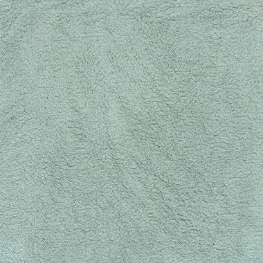 -Bont stof - teddy - mint - 18494-003 - Bont stof - teddy - mint - 18494-003