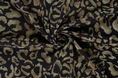 146951-tricot-stof-discharge-dierenprint-zwart-3124110-069-tricot-stof-discharge-dierenprint-zwart-3124110-069.jpg