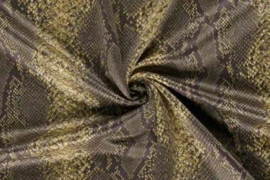 146957-suedine-stof-suede-wildleer-slangenprint-taupegrijs-24124-054-suedine-stof-suede-wildleer-slangenprint-taupegrijs-24124-054.jpg