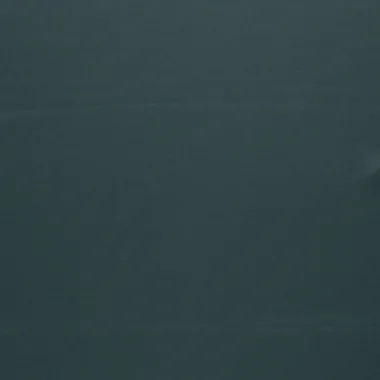 -Tricot stof - Punta di Roma - donker petrol - 24140-007 - Tricot stof - Punta di Roma - donker petrol - 24140-007