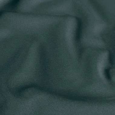 -Tricot stof - Punta di Roma - donker petrol - 24140-007 - Tricot stof - Punta di Roma - donker petrol - 24140-007