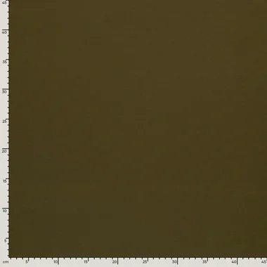 -Tricot stof - punta di roma - legergroen - 24140-054 - Tricot stof - punta di roma - legergroen - 24140-054