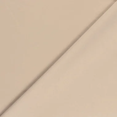 -Tricot stof - punta di roma - beige - 24140-152 - Tricot stof - punta di roma - beige - 24140-152