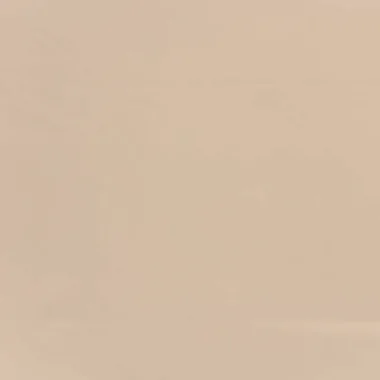 -Tricot stof - punta di roma - beige - 24140-152 - Tricot stof - punta di roma - beige - 24140-152
