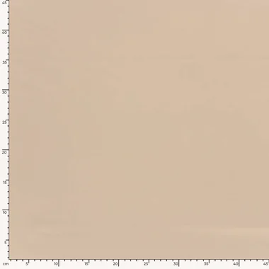 -Tricot stof - punta di roma - beige - 24140-152 - Tricot stof - punta di roma - beige - 24140-152