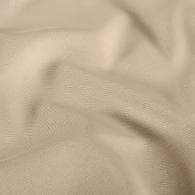 -Tricot stof - punta di roma - beige - 24140-152 - Tricot stof - punta di roma - beige - 24140-152