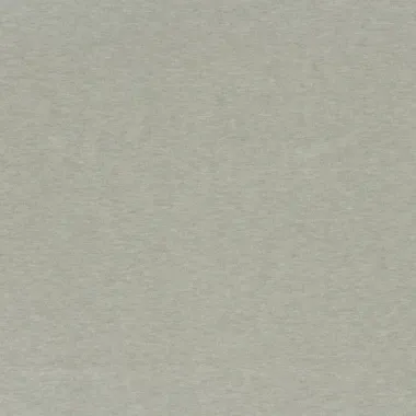 -Gebreide stof - brushed - melange - grijs - 31/24141-063 - Gebreide stof - brushed - melange - grijs - 31/24141-063
